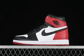 Picture of Air Jordan 1 HIGH _SKUfw19333849672038955fw